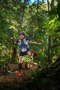 BIB: 1450
                            <button type="button" onclick="openModal(19235055)" class="btn btn-primary btn-sm float-right btn-popup" data-toggle="modal" data-target=".modal-high-quality">
                        <i class="fas fa-shopping-cart"></i> Add to Cart
                    </button>
                                            <button type="button" onclick="isThisMe(19235055, true)" class="btn btn-success btn-sm float-right btn-popup btn-isme hidden" data-toggle="tooltip" data-placement="bottom" title="นี่คือรูปของคุณใช่ไหม คลิกที่นี่เพื่อเอาเข้าอัลบั้ม">
                        <i class="fas fa-plus"></i> Add to album
                    </button>
                    <button type="button" onclick="isThisMe(19235055, false)" class="btn btn-warning btn-sm float-right btn-popup btn-isnotme hidden">
                        <i class="fas fa-ban"></i> Remove from album
                    </button>